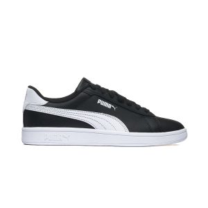 Puma Smash 3.0 L Jr 39203103