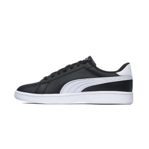 Puma Smash 3.0 L Jr 39203103