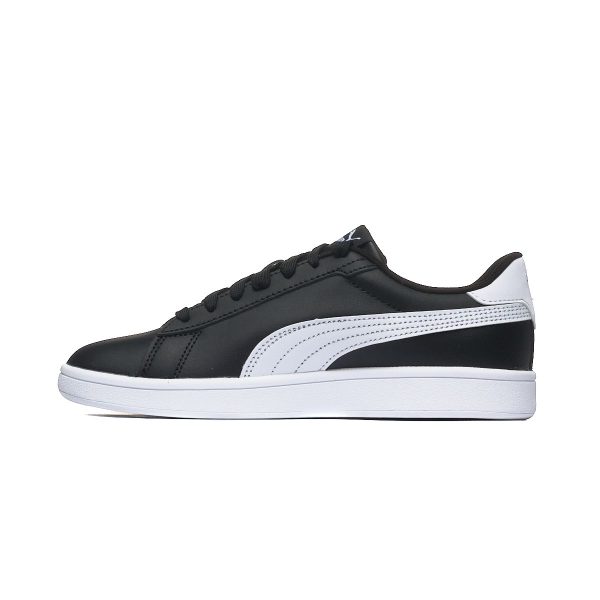 Puma Smash 3.0 L Jr 39203103