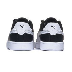 Puma Smash 3.0 L Jr 39203103