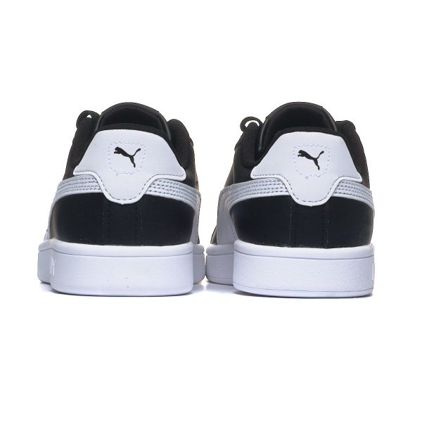 Puma Smash 3.0 L Jr 39203103