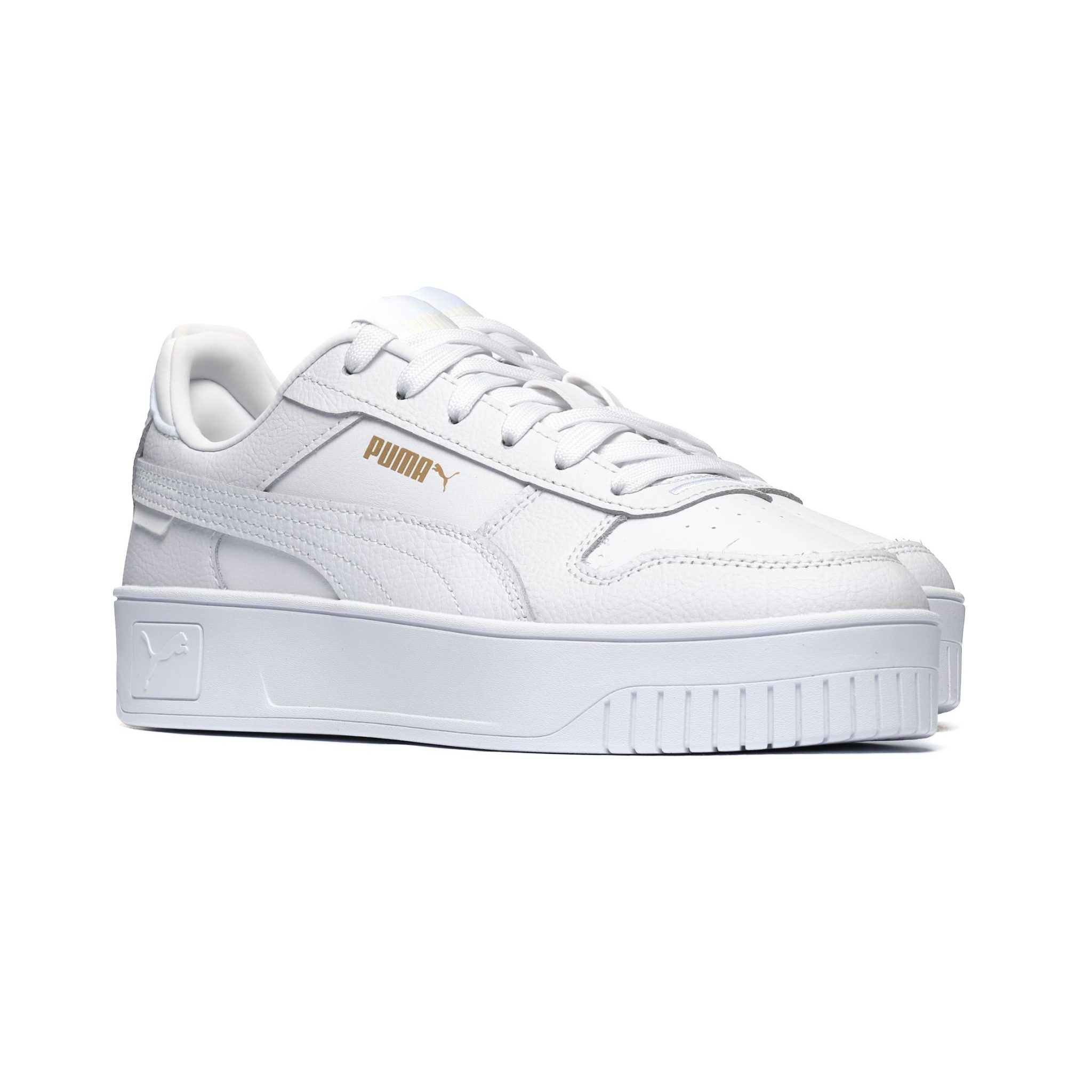 Puma Carina 39384601 - obrazek 2