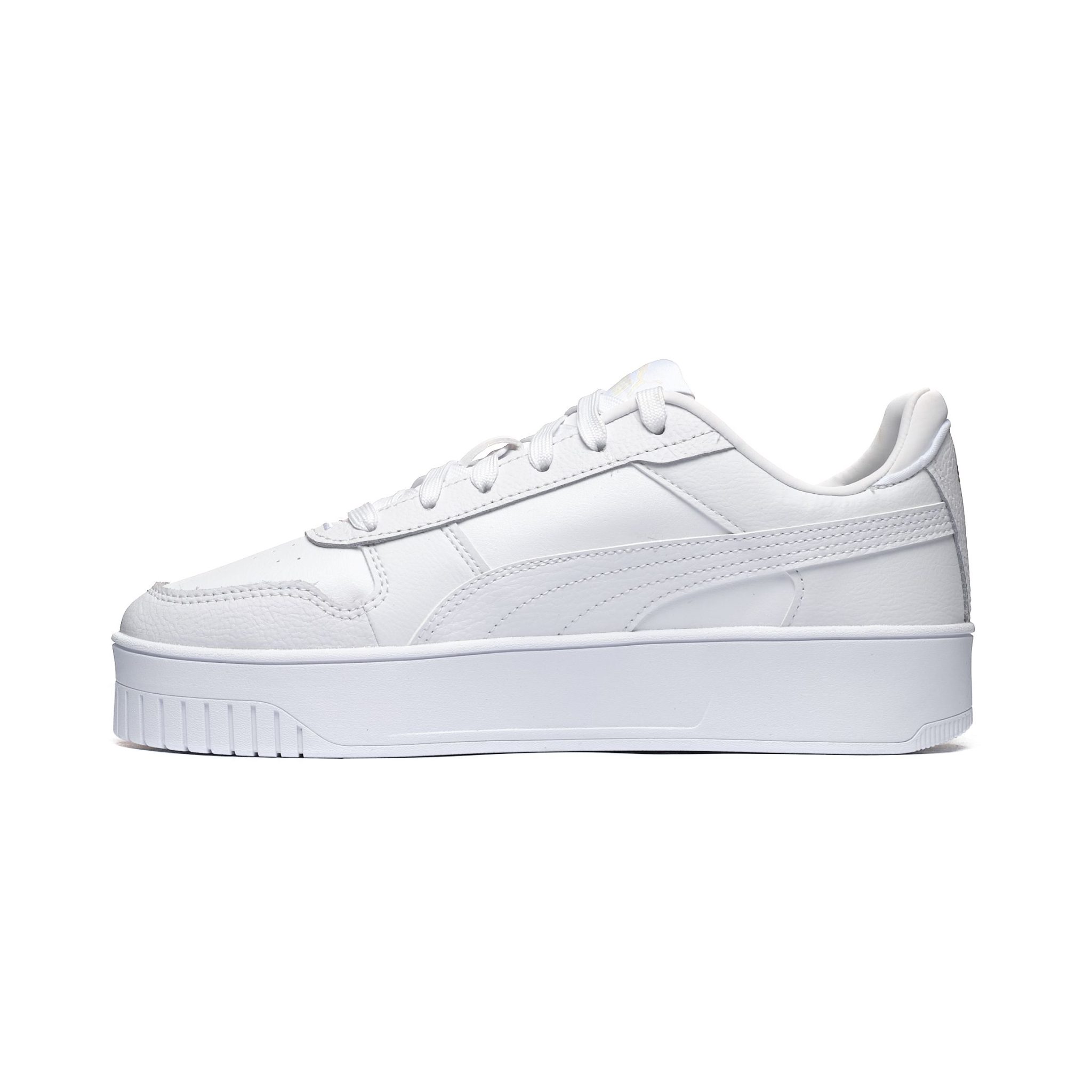 Puma Carina 39384601 - obrazek 3