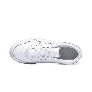 Puma Carina 39384601