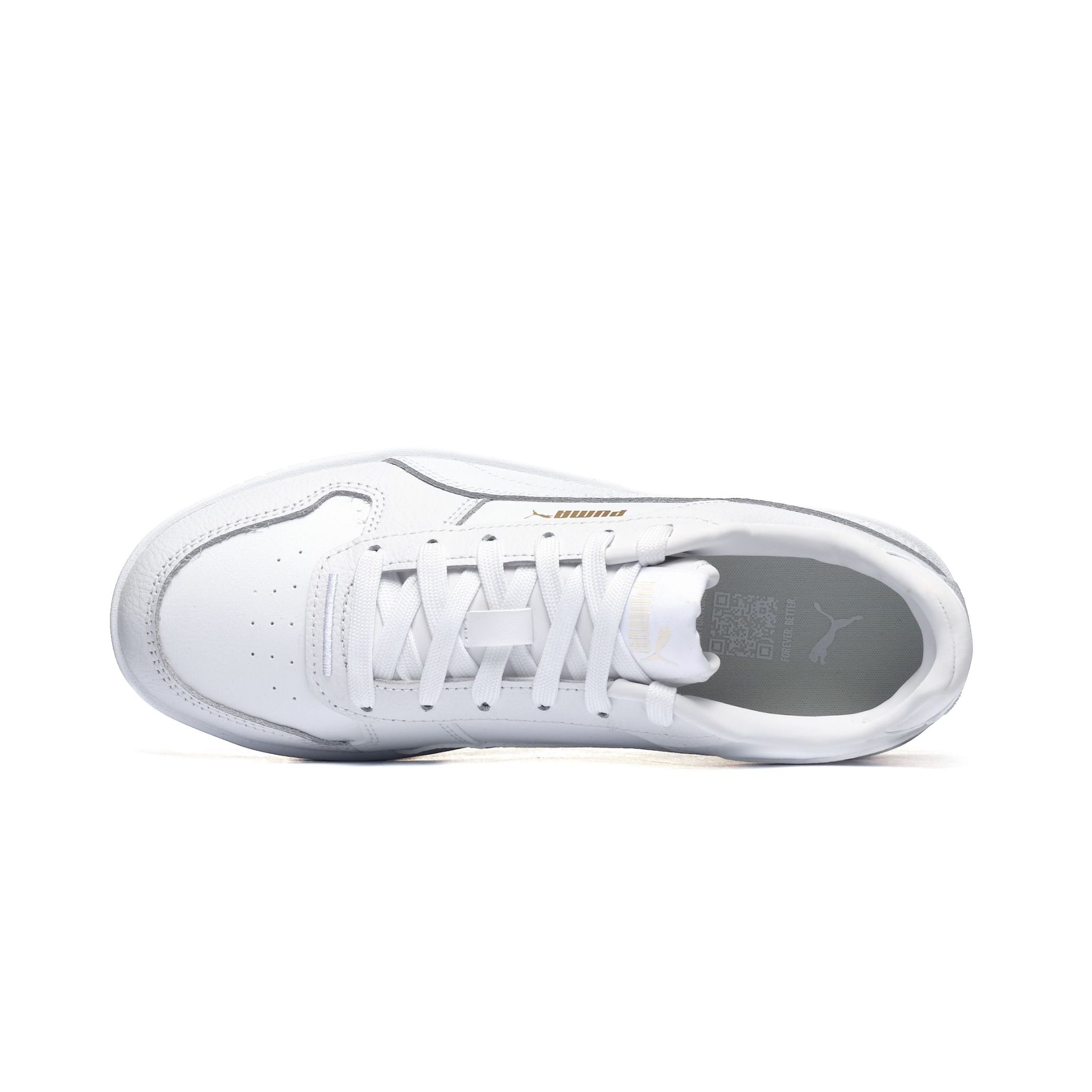 Puma Carina 39384601 - obrazek 4