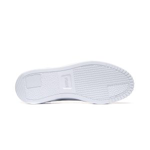 Puma Carina 39384601