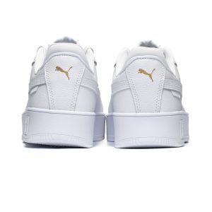 Puma Carina 39384601