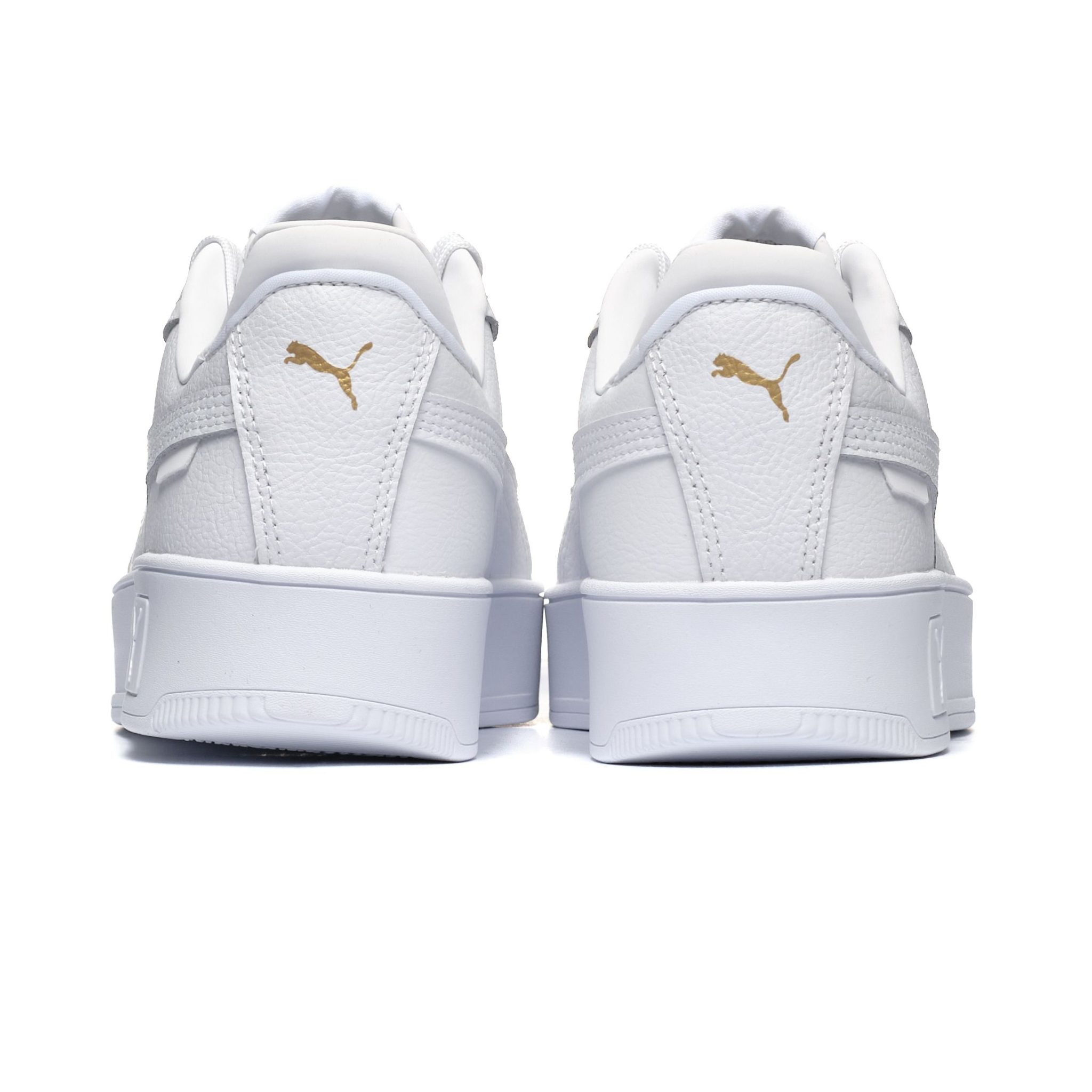 Puma Carina 39384601 - obrazek 6