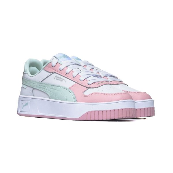 Puma Carina Street Jr 39384618