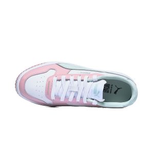 Puma Carina Street Jr 39384618