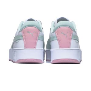 Puma Carina Street Jr 39384618