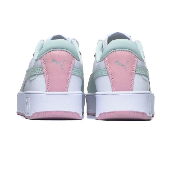 Puma Carina Street Jr 39384618