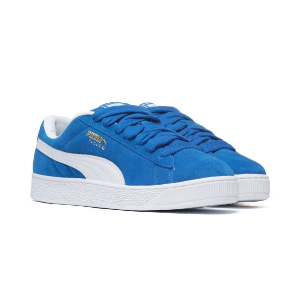 Puma Suede XL 39520501