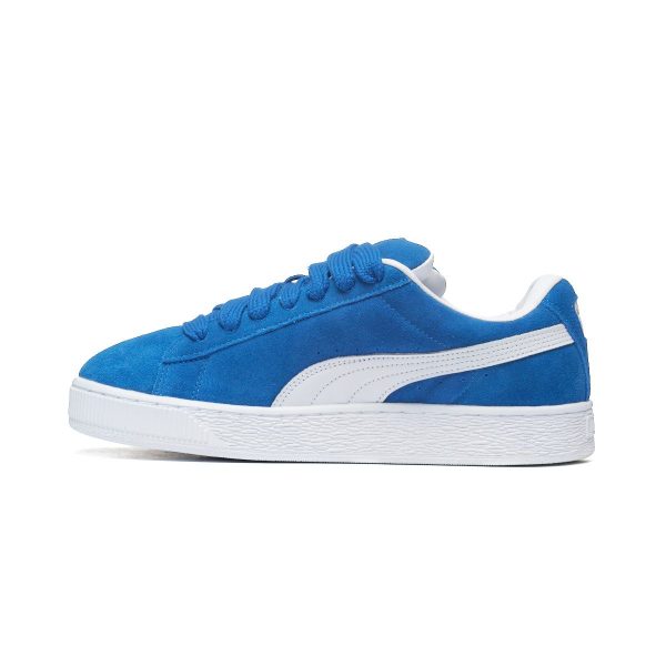 Puma Suede XL 39520501