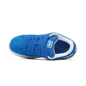 Puma Suede XL 39520501