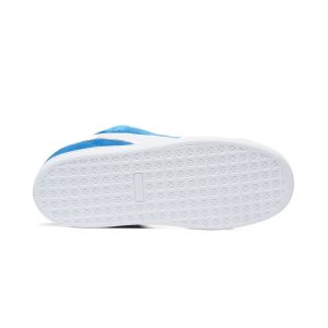 Puma Suede XL 39520501