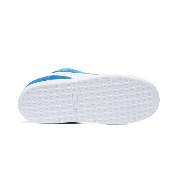 Puma Suede XL 39520501