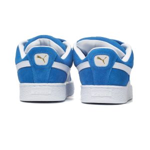 Puma Suede XL 39520501