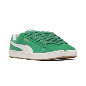 Puma Suede XL Archive 39520577