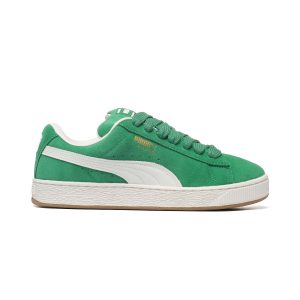 Puma Suede XL Archive 39520577