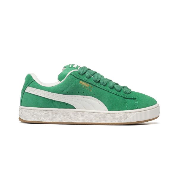 Puma Suede XL Archive 39520577