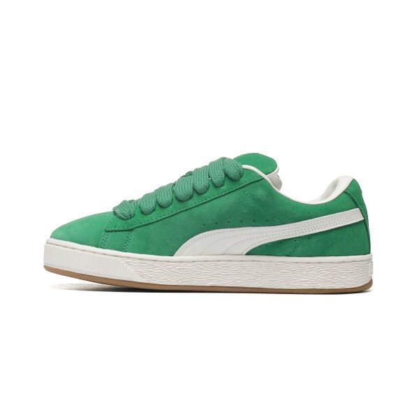 Puma Suede XL Archive 39520577