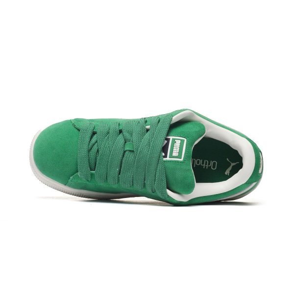 Puma Suede XL Archive 39520577