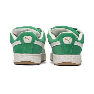 Puma Suede XL Archive 39520577