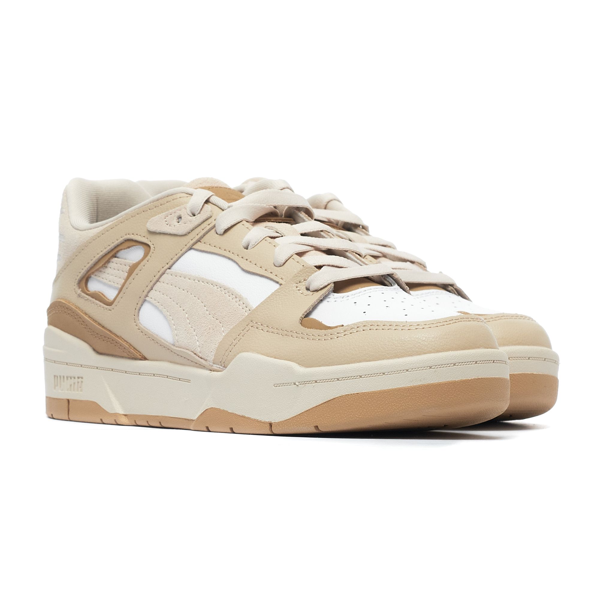 Puma Slipstream No Filter Wns 395277 01 - obrazek 2