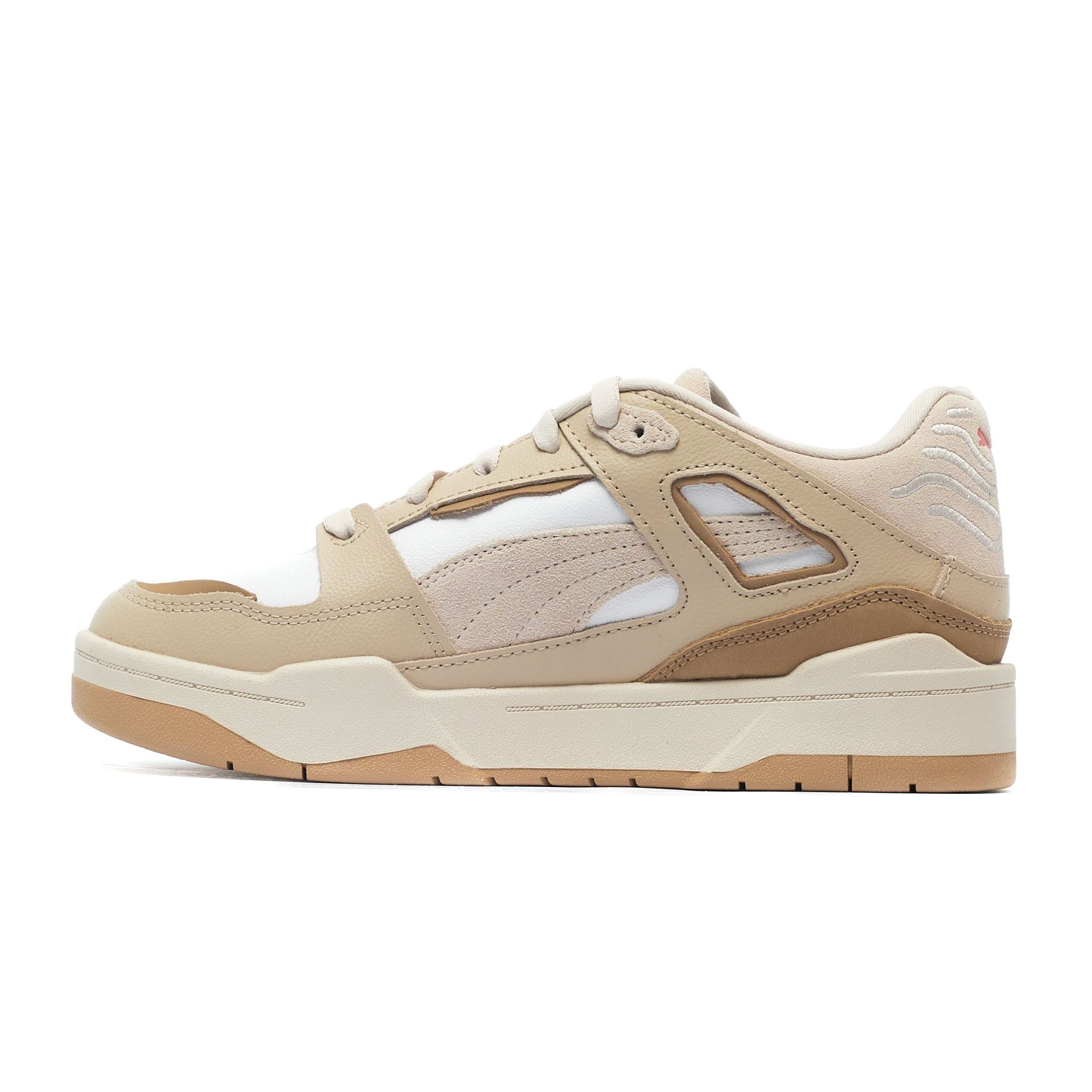 Puma Slipstream No Filter Wns 395277 01 - obrazek 3