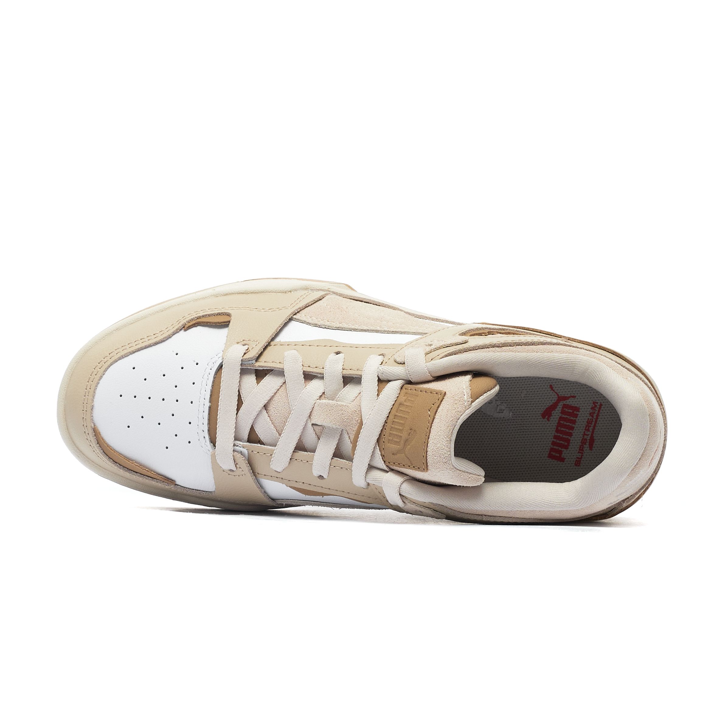 Puma Slipstream No Filter Wns 395277 01 - obrazek 4