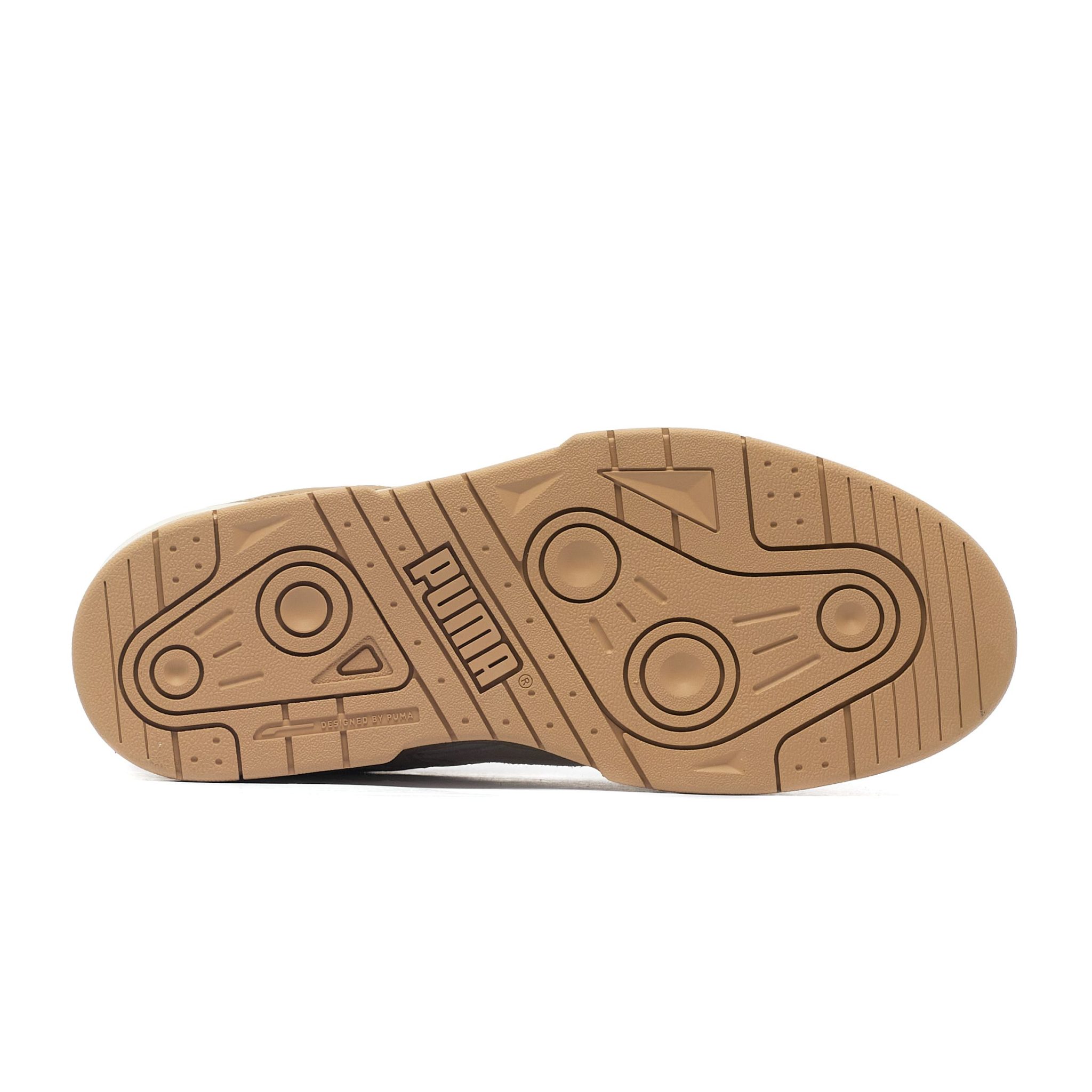 Puma Slipstream No Filter Wns 395277 01 - obrazek 5