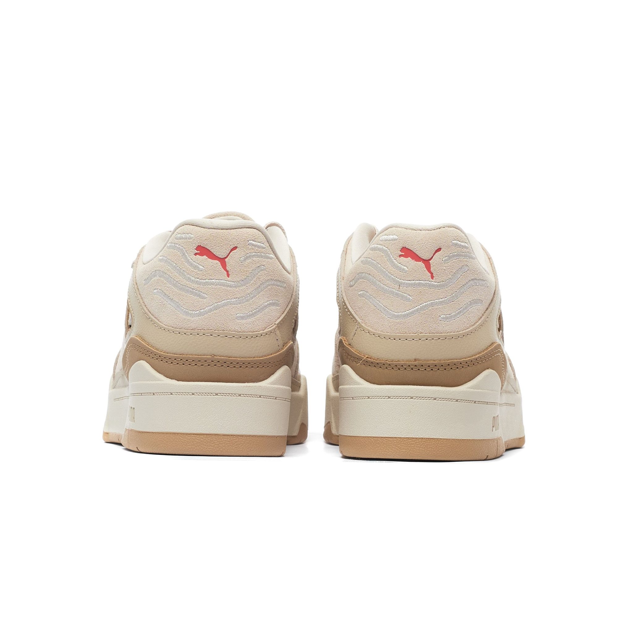 Puma Slipstream No Filter Wns 395277 01 - obrazek 6