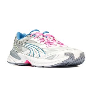 Puma Velophasis Sprint2K Dewdrop 395345 04
