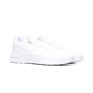 Puma Graviton SL 2 39537802