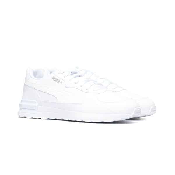 Puma Graviton SL 2 39537802