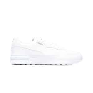 Puma Graviton SL 2 39537802
