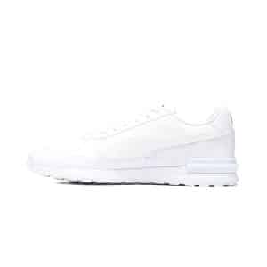 Puma Graviton SL 2 39537802