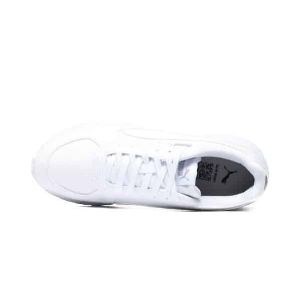Puma Graviton SL 2 39537802