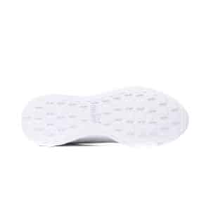 Puma Graviton SL 2 39537802