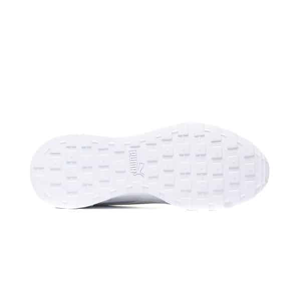 Puma Graviton SL 2 39537802