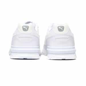 Puma Graviton SL 2 39537802