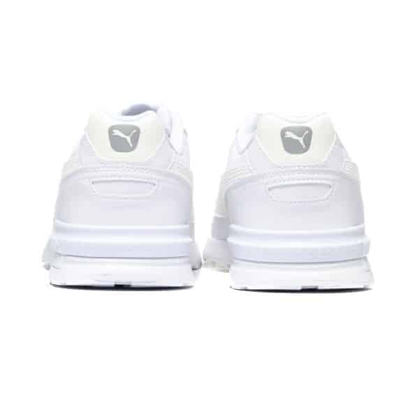 Puma Graviton SL 2 39537802