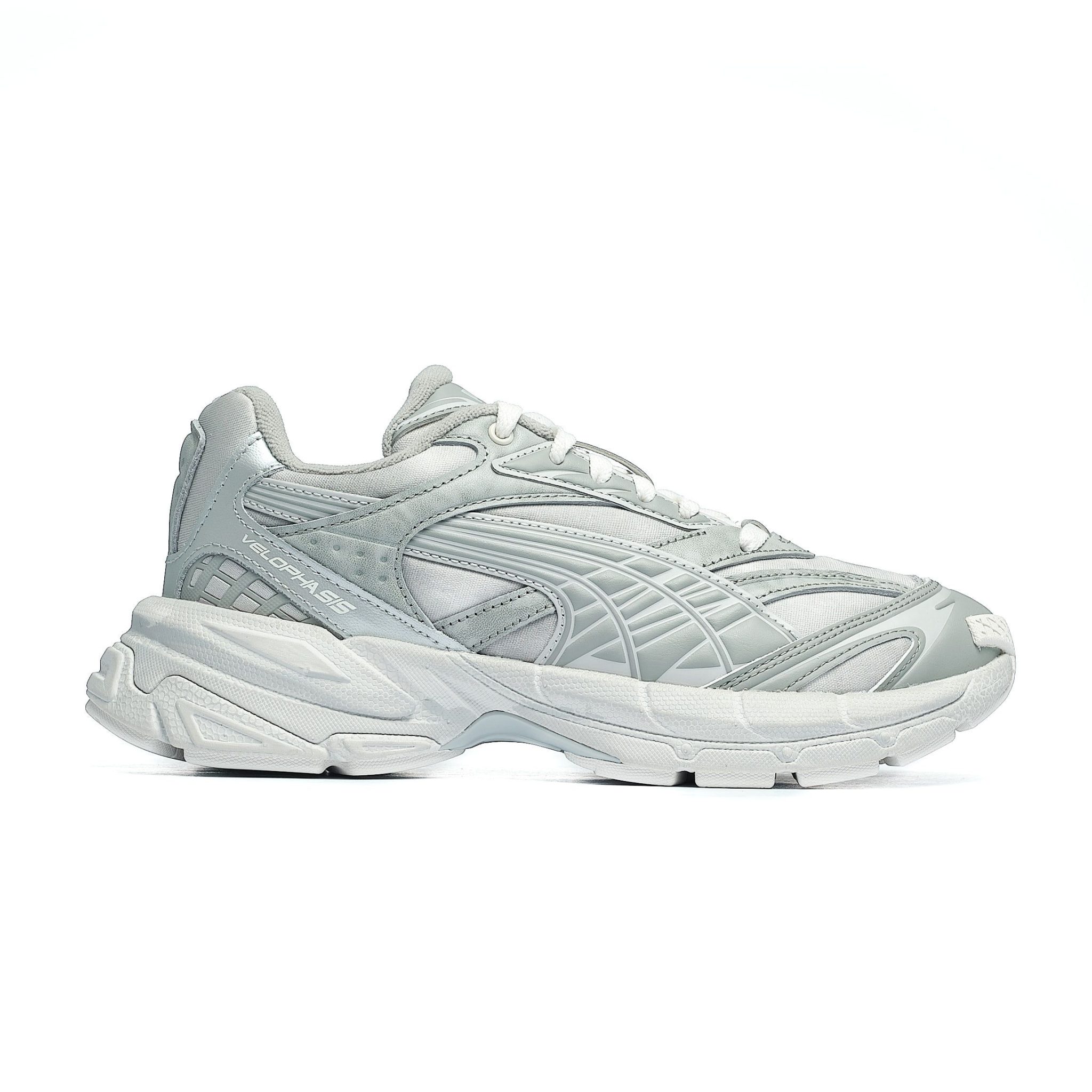 Puma Velophasis Retreat Yourself 395997 02