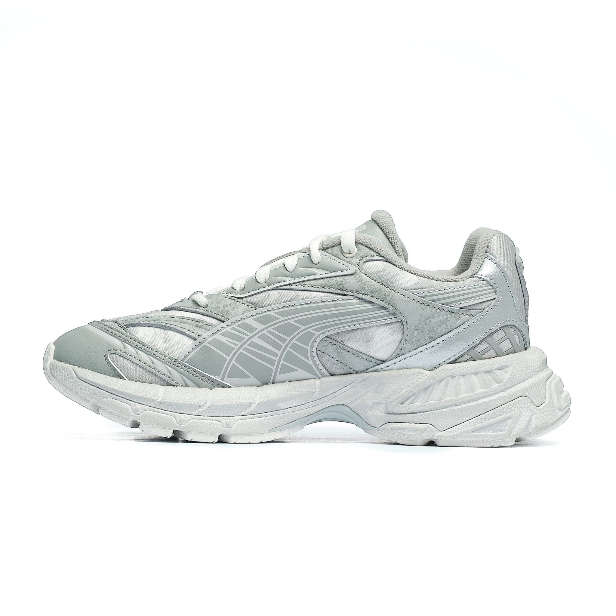 Puma Velophasis Retreat Yourself 395997 02 - obrazek 3