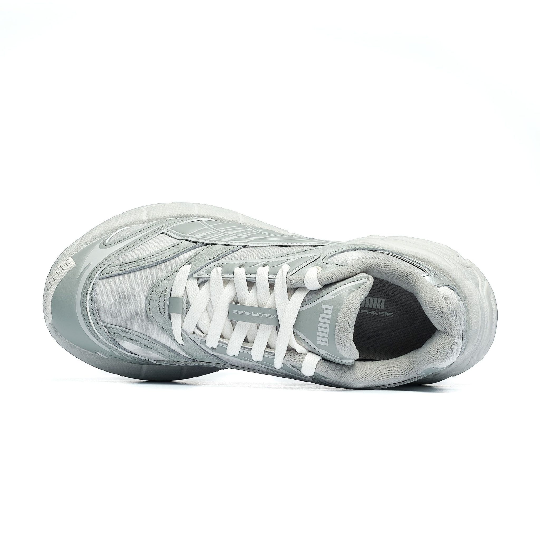 Puma Velophasis Retreat Yourself 395997 02 - obrazek 4