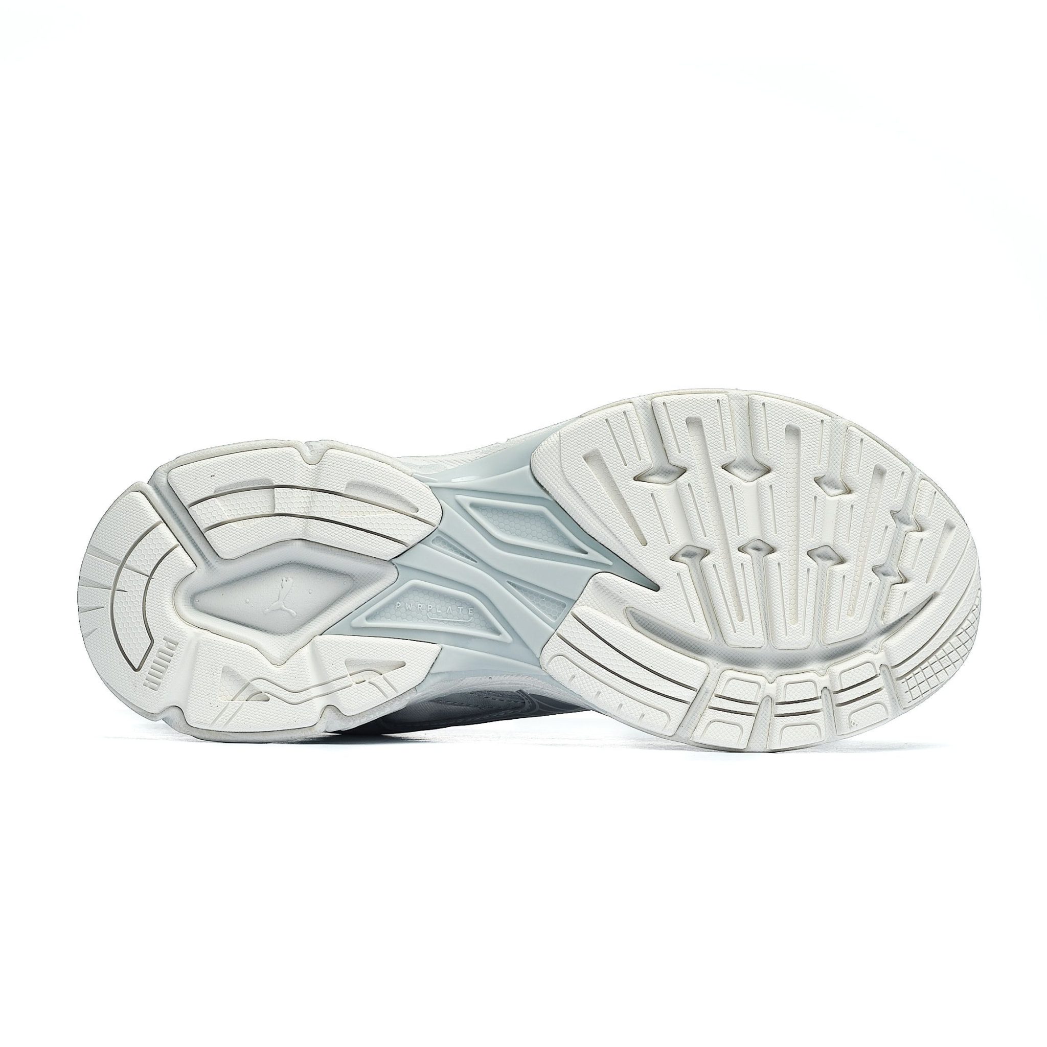 Puma Velophasis Retreat Yourself 395997 02 - obrazek 5