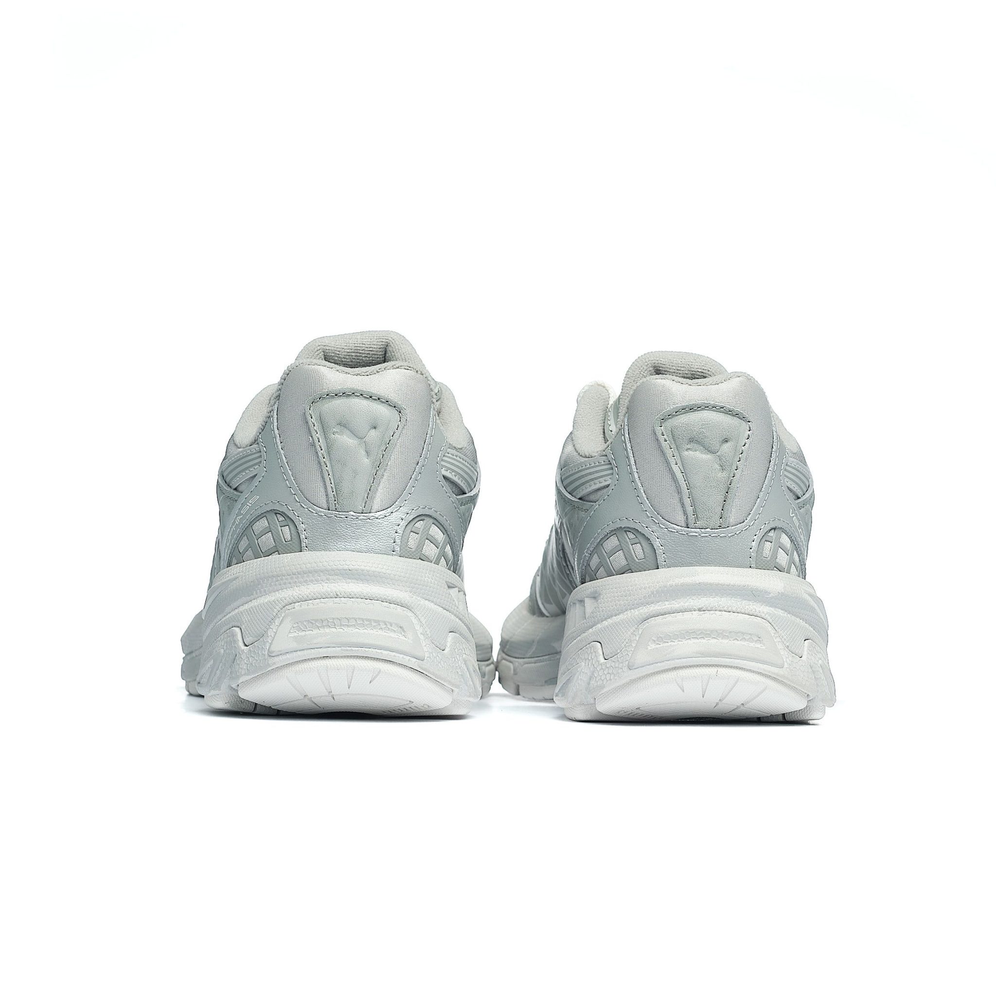 Puma Velophasis Retreat Yourself 395997 02 - obrazek 6