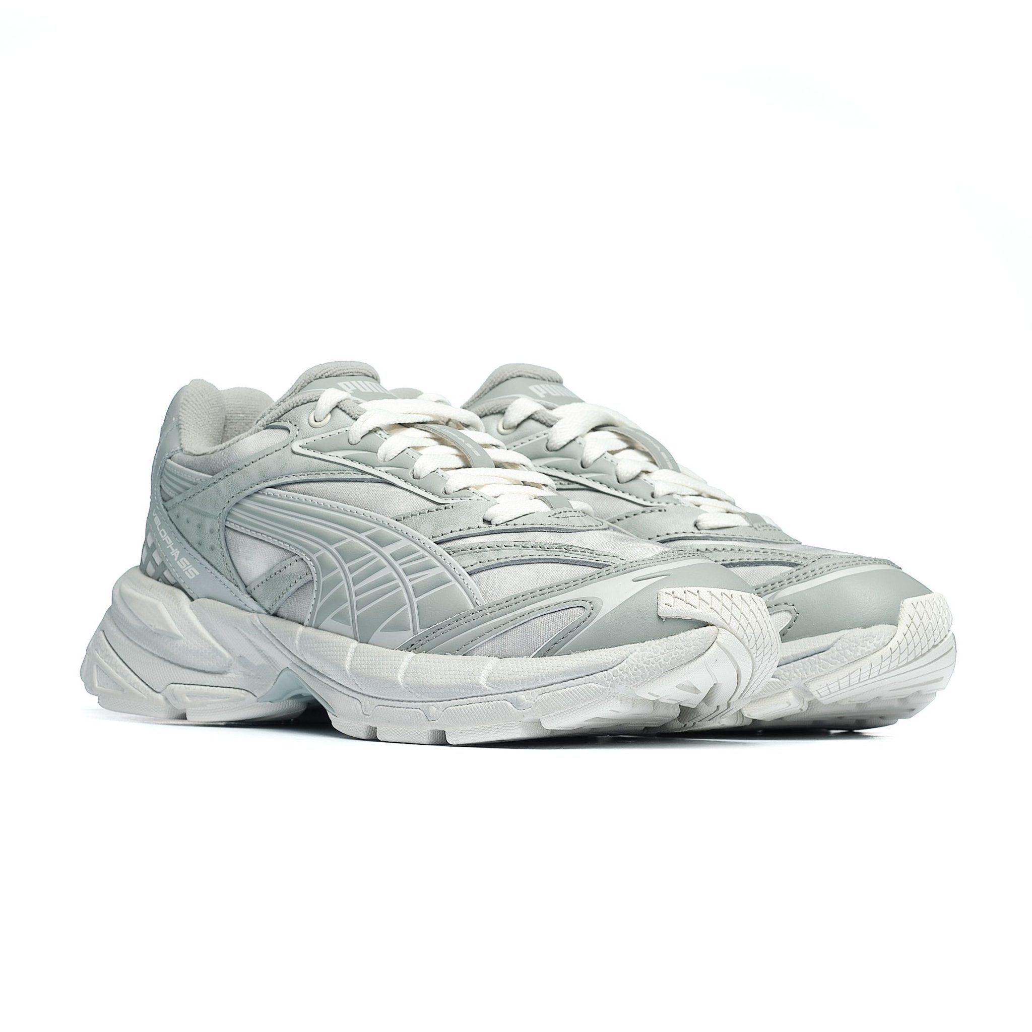 Puma Velophasis Retreat Yourself 395997 02 - obrazek 2