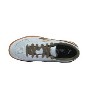 Puma Palermo Peaceful Blue-Loden Green 39646351